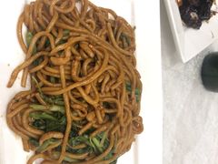 -申宴酒楼(王子百货店)