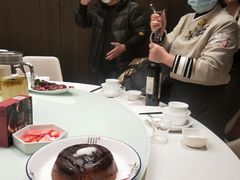 -蜀厨小匠·民间川菜(犀浦店)