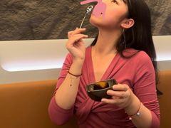 -湊湊火锅·茶憩(南京万象天地店)