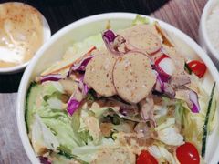 -胖哥俩肉蟹煲(盐城金鹰国际店)