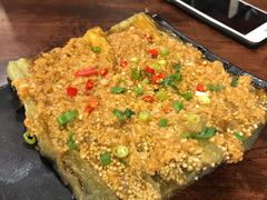 -串玖郎绿色串吧(丽晶公馆店)