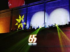 -西安电影制片厂