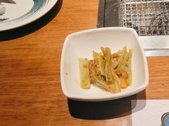 -杉海和牛烧肉海鲜自助(会展城店)