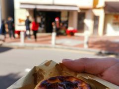 -安德鲁饼店(总店)