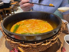 -状元王过桥米线(黄埔至泰广场店)