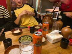 -耍酒馆(金沙店)