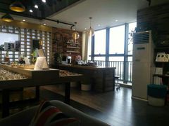 -A380视光·蔡司眼镜店(锦艺城店)