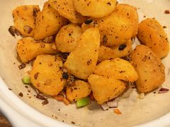 -紫泥369粗粮季(鼓楼店)