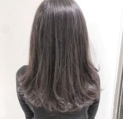 -ON STAR SALON