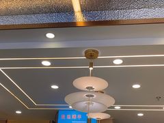 -百草滩羊清水涮羊肉·清真·宁夏盐池滩羊(莲花桥店)