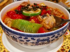 -宁波状元楼酒店(和义路店)