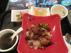 -台湾小竹(华宇广场店)