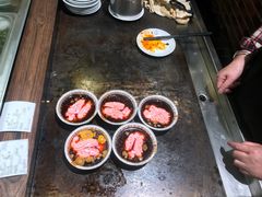 -老号尤兔头(幸福店)