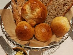 -马克西姆俄罗斯餐厅(通亚街店)