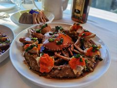 -上海会馆(香港名都店)