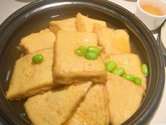 -聚友斋(陶瓷琉璃馆水晶街店)