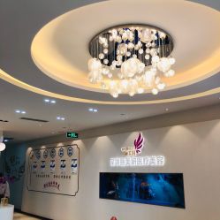 -丽美妍医疗美容·皮秒·立体分层抗衰
