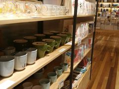 -猫的天空之城概念书店(印象城购物中心店)