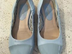 -莱靓奢侈品洗护改衣店(新世界百货崇文店)