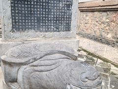 -玉泉观