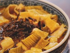 -兰边碗(鼓楼店)