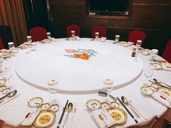 包厢-宁波状元楼酒店(和义路店)