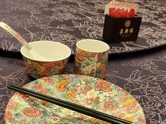 -东兴楼(通州店)