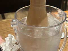 -大家乐(广州中华广场店)