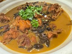 -金掌勺·锅包肉(广渠门店)