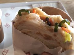 -西少爷(五道口店)