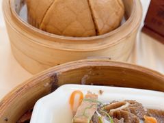 -方鼎食府