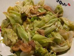 -卧龙堡客栈·中餐厅(古北水镇店)