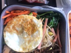 -鑫日千里马朝鲜族小馆(总店)