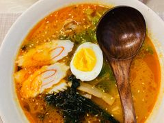 -樱の千渡日式料理·铁板烧•烧鸟(金盛田广场店)