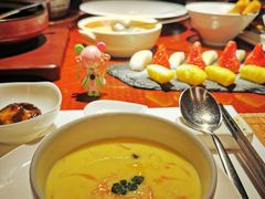 -解香楼(八盘岭路店)