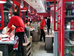 -蜀滋香鲜鱼美蛙火锅(339店)