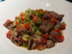 -凤凰湘语(浦东旗舰店)