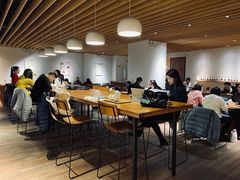 -煮叶(悠唐广场店)