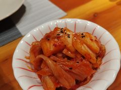 -文三酒肆自助放题(新街口友谊广场店)