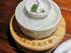 -客语客家菜(东山口店)