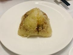 -北京厨房(西安SKP店)
