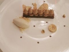 -上海和平饭店华懋阁 Cathay Room