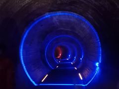 -816工程景区