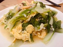 -九龙餐厅(大沽路店)