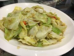 -印象江南(东栅店)