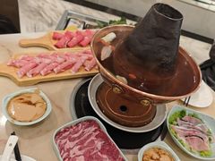 -洪长兴(广西北路店)