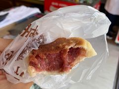 -叶受和(观前街店)