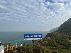-杨梅坑