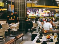 -嘎嘎鸭脑壳(蜀汉路店)