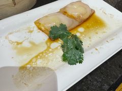 -小城粥道·海胆鲜虾粥(解放广场店)